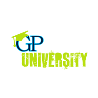 GP Mobile University
